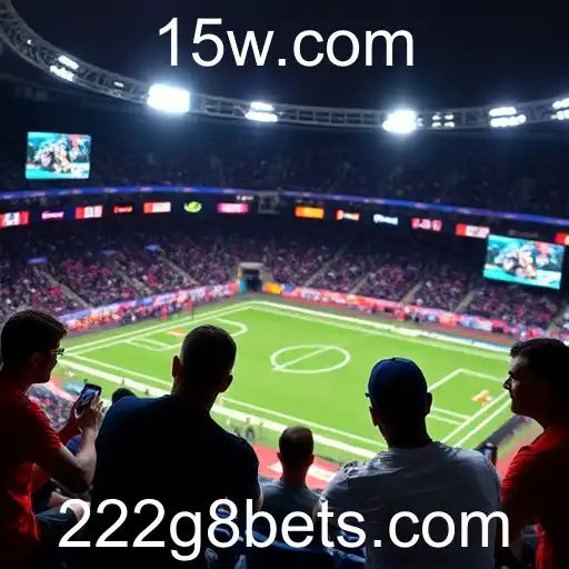 222g8 bet - O Mundo dos Esportes: Uma Análise Detalhada