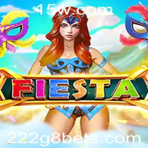 222g8 bet - Descubra Fiesta: Um Jogo Dinâmico com 222g8 Bet