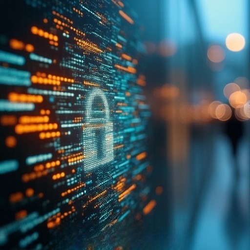 Statistics 222g8 bet