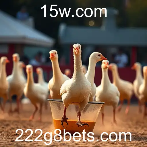 222g8 bet - Sabong Online: A Revolução Digital das Apostas no 222g8 bet